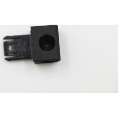 Στυλόθήκη Lenovo 13689533 5711783335672