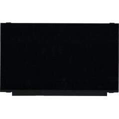 Πίνακες οθόνης Lenovo 15.6FHD Slim 13689671 5706998649454