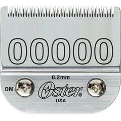 Oster OSTER 918-00 Σετ λεπίδων (00000), 0,2 χλστ 13763297 34264404465