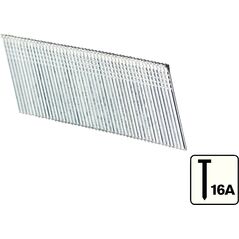 Rapid Nails "Rapid" 16A/38 mm SS 2000 τεμ. 13764855 4051661024238