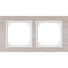 Harry Potter FRAME 2 SPACE R01 QR1000 13765301 4779101117813