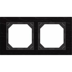 Harry Potter FRAME 2 SPACE R01 QR1000 13765305 4779101117868