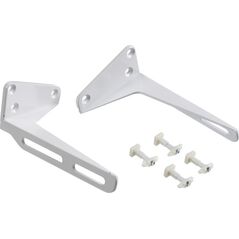 BLU Στήριγμα για νιπτήρα Blu 260 mm / sun7723 - 12187 13767389 6415856810415