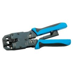 Roline ROLINE Universal Crimping Tool f. Modular Plugs