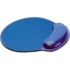 Podkładka Secomp Mousepad with hand rest (18.01.2029)