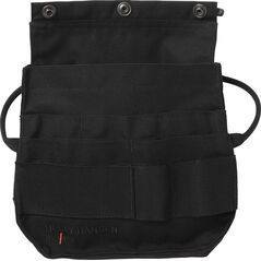 Helly Hansen Τσέπη με κλιπ για ξυλουργούς HELLY HANSEN CNCT Carpenter Pocket 13768383 7040059060467