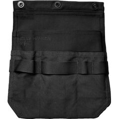 Helly Hansen Τσέπη με κλιπ HELLY HANSEN CNCT Essential Pocket 1 13768395 7040059222148