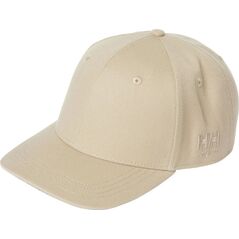 Καπέλο Helly Hansen με ράμφος HELLY HANSEN Κλασικό, μπεζ 13768397 7040059180226