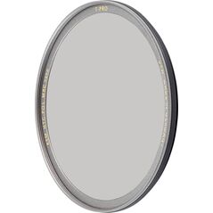 B+W φίλτρο B+W πολωτικό φίλτρο T-Pro KSM HTC CPL MRC nano 1098341 55mm 13774601 4012240043163