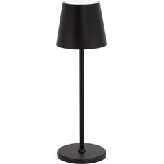 Επιτραπέζιο φωτιστικό Securit Securit® LED bordlampe FELINE, συμπεριλ. lynkoblings-ladekabel, ταξινομ 13798263 8720663160515