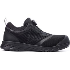 Vismo Vismo sikkerhedssko med Boa Fit System σελίδα 42 13800063 667253003068