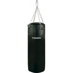 Toorx Punchbag TOORX BOT-046 20kg 80 x 33cm 13831885 8029980000000
