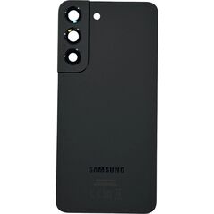 Πίσω κάλυμμα Samsung S901 S22 Phantom 13850059 5704174843177