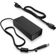 HP SMART AC ADAPTER 150W 13912759 5715063471524