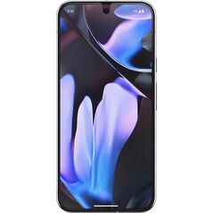 OtterBox OtterBox Premium Glass Google Pixel 9 Pro XL - διαφανές 13918753 840304764181