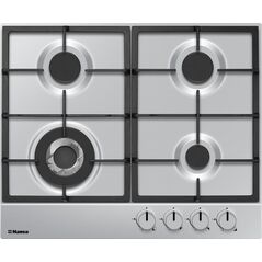 Hansa Hob Hansa BHGI621502 θερμαντική πλάκα 13920238 5906006217020
