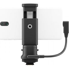 Προσαρμογέας σύνδεσης smartphone Canon Canon AD-P1 13927177 4549292195378