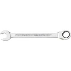 Stahlwille Συνδυαστικό κλειδί STAHLWILLE 17A 11/16" | 13928578 4018754331567