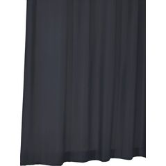 ΚΟΥΡΤΙΝΑ ΜΠΑΝΙΟΥ Ridder 45300 MADISON BLACK 13931110 4006956081601