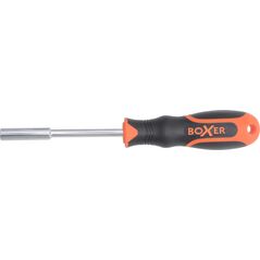 BOXER Bitskruetrækker 100 χλστ. 13939129 5708614314760