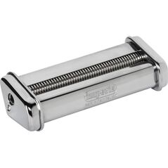 Μηχανή ζυμαρικών Imperia Imperia NEW SIMPLEX TITANIA CAPELLI DANGELO 1,5 χλστ. 13940728 8005782022303