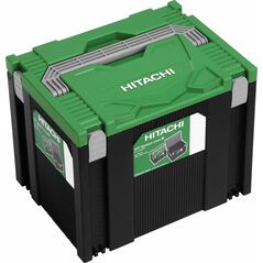 Βαλίτσα Hikoki HiKOKI HSC4 13999746 4549115077591
