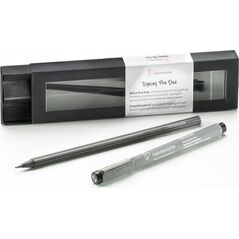 Hahnemühle Hahnemühle Signing Pen Duo 14012568 4011367113537