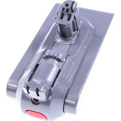 Dyson 252V-3600MAH BATTERI ALTERNATIV TIL DYSON V11 SV17. ΜΕΧΡΙ ΚΛΙΚ ΕΓΚΑΤΑΣΤΑΣΗ 14013504 4048601215801