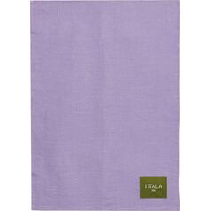 Iittala Πετσέτα παιχνιδιού 47x65cm λιλά-ελιά 14013762 6411923683562