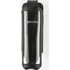 Gigaset Ledertasche OS R6/Gigaset R700H Pro (Stahlclip) 14031720 5904555930391