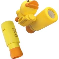 Τηλεσκόπιο Norson B. Duck 14036526 6971266381865