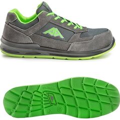 Παπούτσια Beco A-LOOK μέγεθος 38 14038296 7630048204325