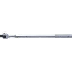 Bahco κατσαβίδι 3/4" KOKEN 1000 mm 14039826 4991644170937