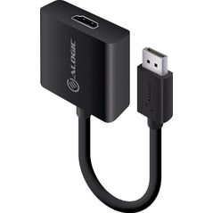 ALOGIC 20CM ACTIVE DISPLAYPORT
