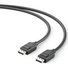 ELEMENTS CABLE DISPLAYPORT 4K