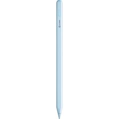 ALOGIC IPAD STYLUS PEN WITH