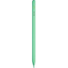 ALOGIC IPAD STYLUS PEN WITH