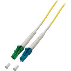 SIMPLEX LWL PATCHKABEL LC-LC/A