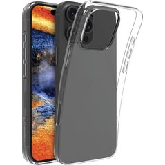 GREENLAND - IPHONE 16 PROMAX -