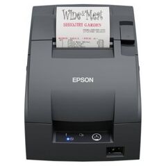 EPSON TM-U220IIB (142):