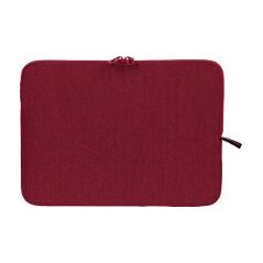 MELANGE SLEEVELAPTOP 13-14IN