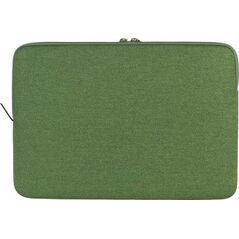 MELANGE SLEEVE MACBOOK PRO 16IN