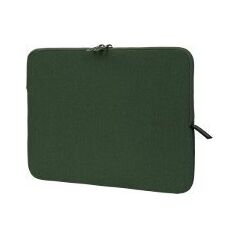 MELANGE SLEEVE LAPTOP 13-14IN