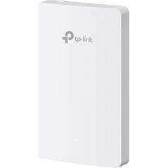 AC1200 WI-FI ACCESS POINT