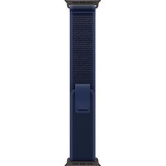 49MM BLUE TRAILLOOP