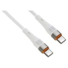 KABEL USB-C WEI