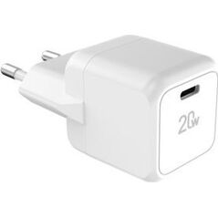 GAN WALL CHARGER WEI