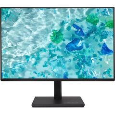 ACER VERO B247WE5WMIPRZX