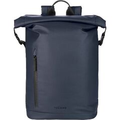 ROLLO RUCKSACK BLAU