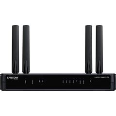 LANCOM 1800EFW-5G (EU)